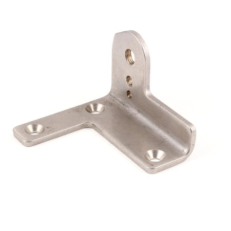 Hoshizaki Bracket-Door Hinge ( 3A1581-01